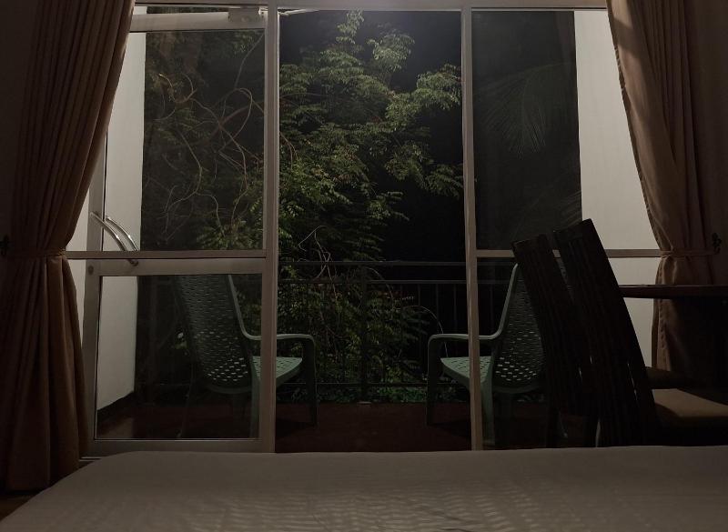 Zeleny Retreat Home Stay - image 5
