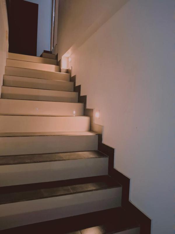 Zeleny Retreat Home Stay - image 12