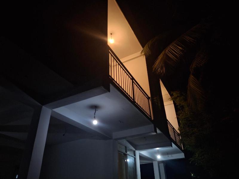 Zeleny Retreat Home Stay - image 3