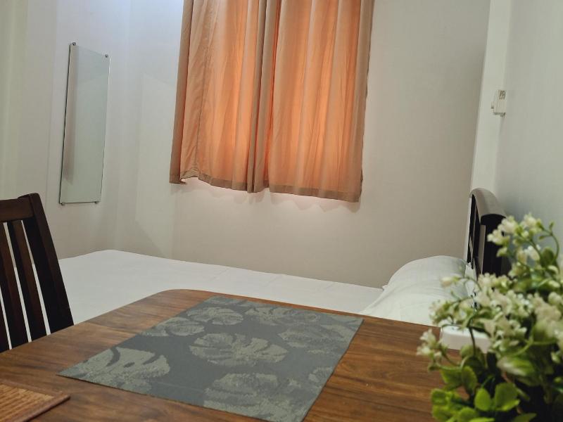 Zeleny Retreat Home Stay - image 7