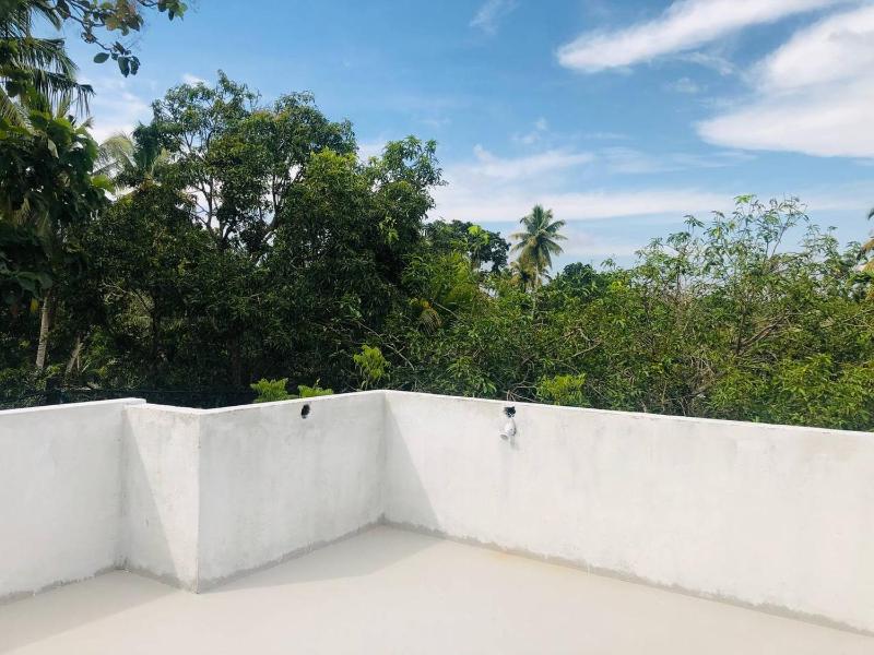 Zeleny Retreat Home Stay - image 16