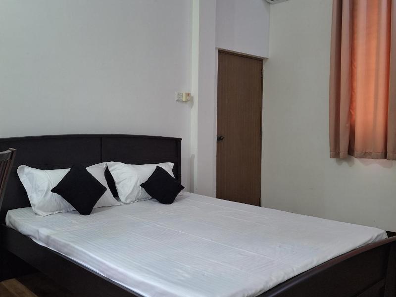 Zeleny Retreat Home Stay - image 6