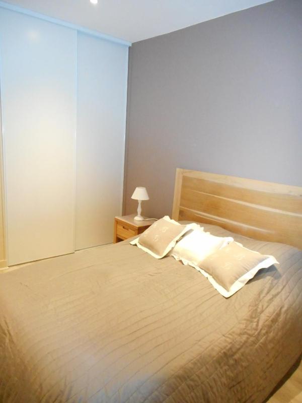 Aux Cottages du port Honfleur - image 7