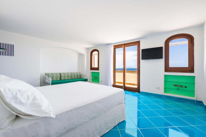 AMORE RENTALS - Villa Marti - image 40