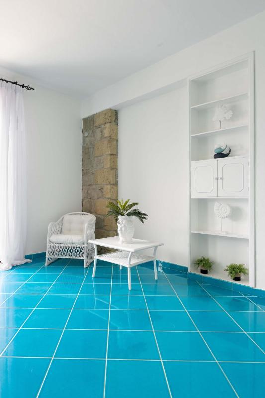 AMORE RENTALS - Villa Marti - image 35