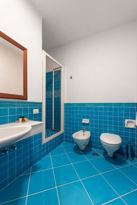 AMORE RENTALS - Villa Marti - image 42
