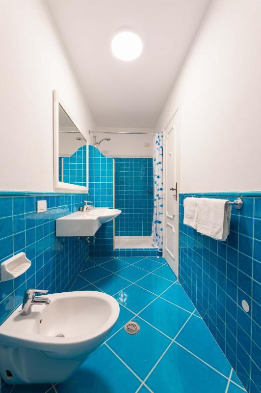 AMORE RENTALS - Villa Marti - image 6