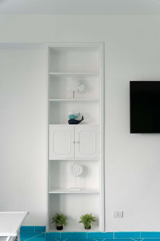 AMORE RENTALS - Villa Marti - image 32