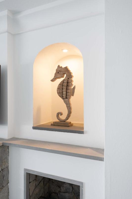 AMORE RENTALS - Villa Marti - image 38