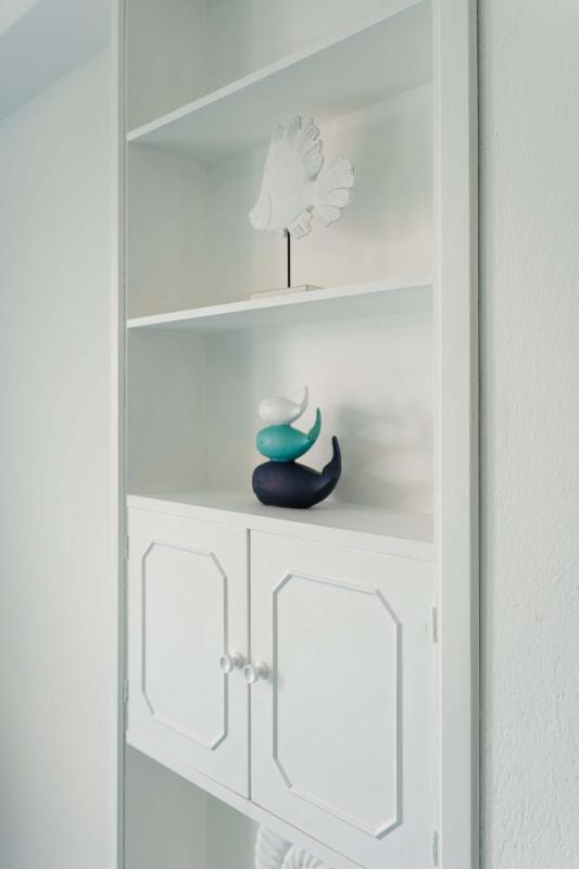 AMORE RENTALS - Villa Marti - image 8