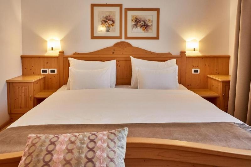 Double Room image 4
