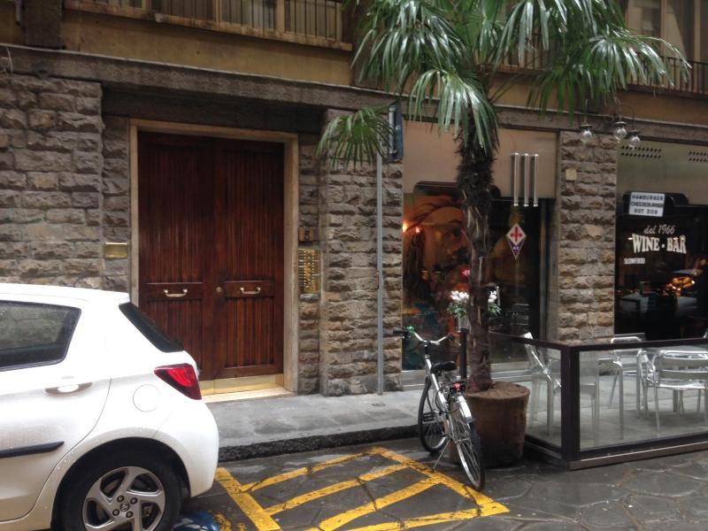 Bsj Apartment - image 7