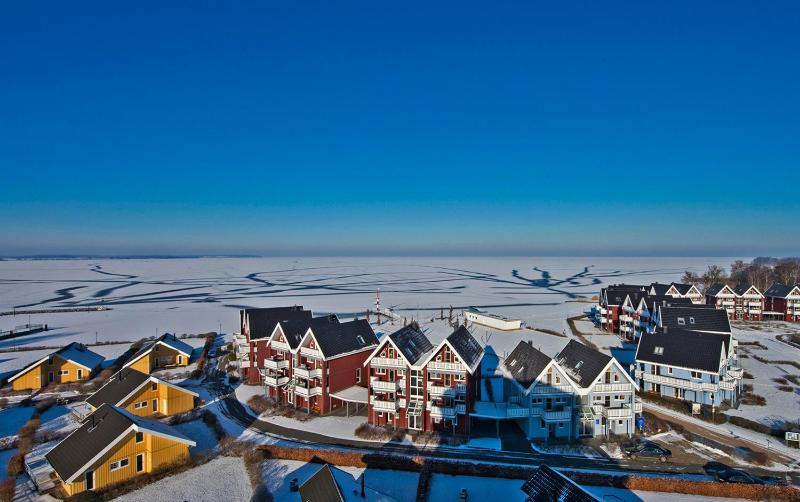 Gartendeck 421 - image 8