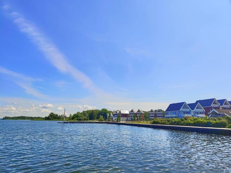 Gartendeck 421 - image 19