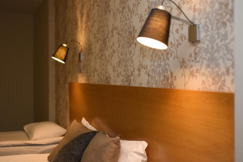 Triple Room image 4