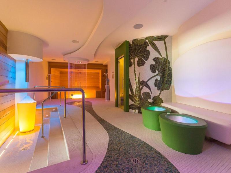 Hilton Lopud Beach Resort & Spa - image 5