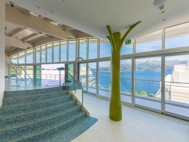 Hilton Lopud Beach Resort & Spa - image 8
