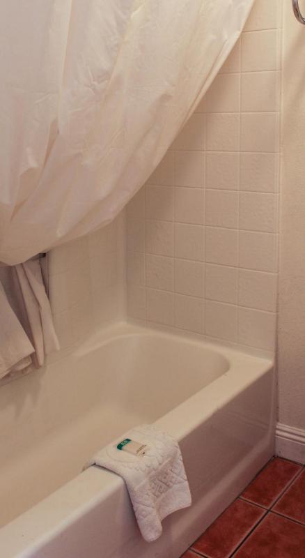 Superior Queen Room image 1