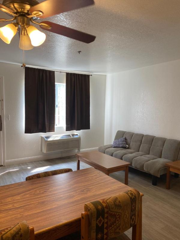 Suite image 2