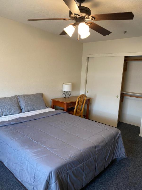 Apartment image 2