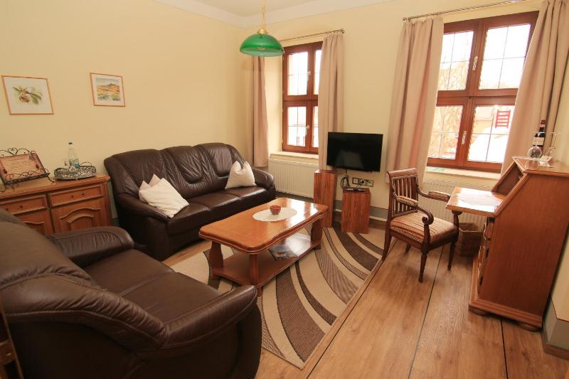 Deluxe Suite image 3