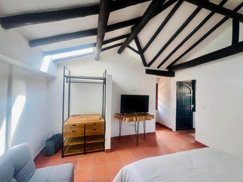 Apartamento El Agrado - image 10