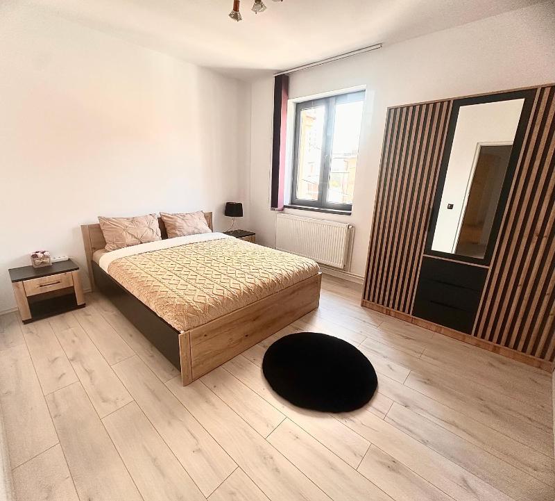 Home central apartment Sibiu - image 25