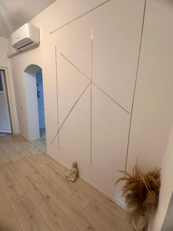 Home central apartment Sibiu - image 32