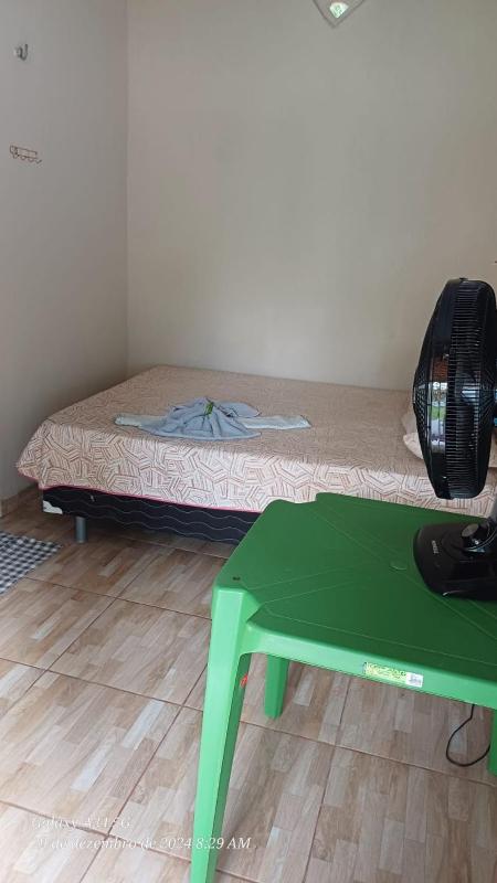 Brito Hospedagem - image 47