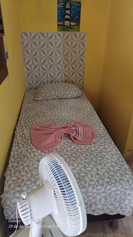 Brito Hospedagem - image 3