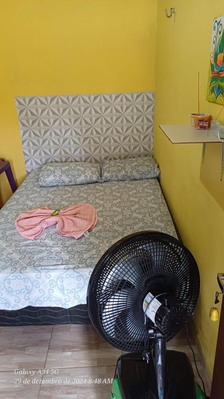 Brito Hospedagem - image 12