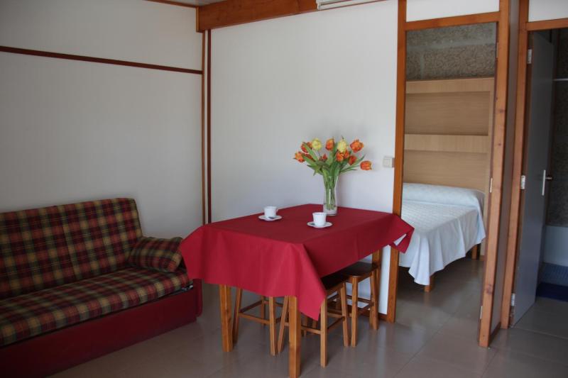 Bungalow (3 Adults) image 4