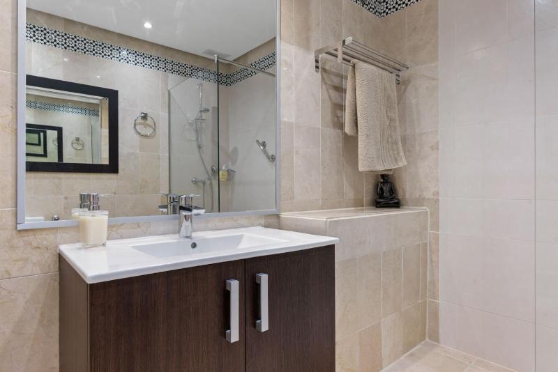 Beachside Puerto Banus Stunning Apartment 212 - image 46