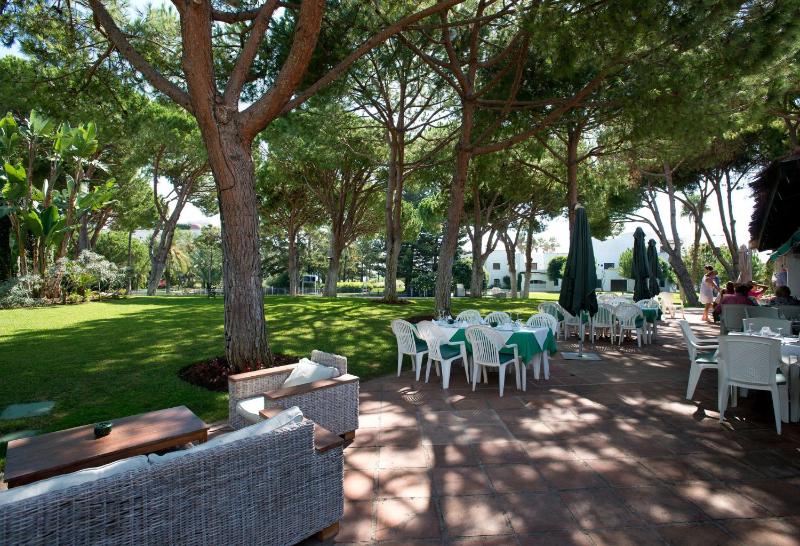 Beachside Puerto Banus Stunning Apartment 212 - image 20
