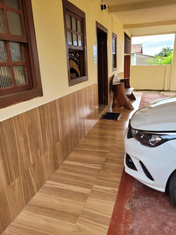 Pousada Betta - image 32