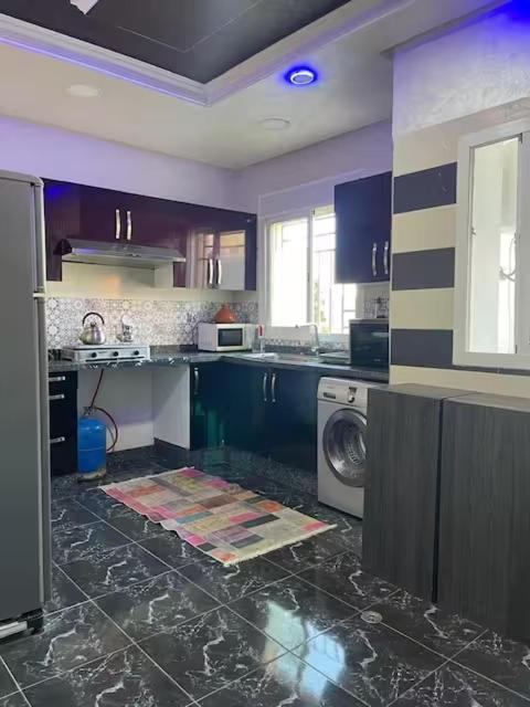 Appartement à louer Marrakech tous les services - image 4