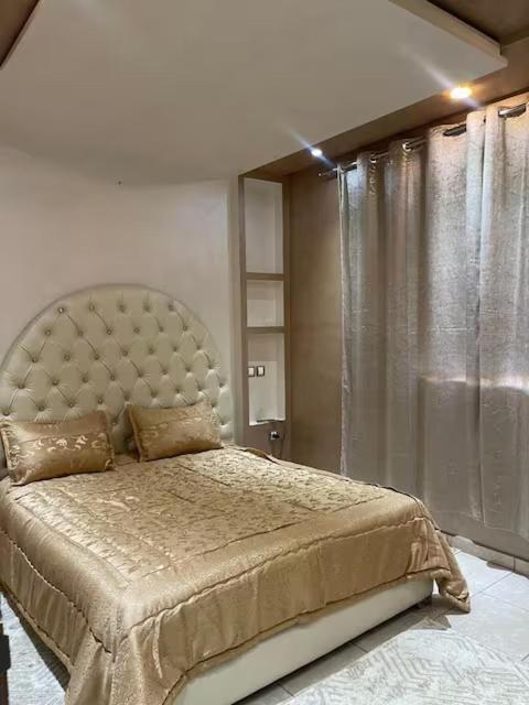 Appartement à louer Marrakech tous les services - image 6