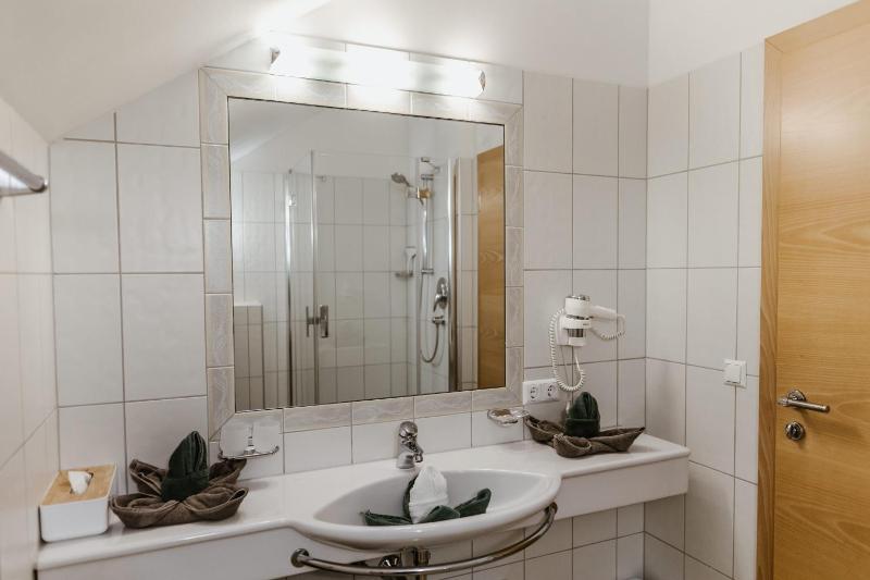 Duplex Two-Bedroom Apartment with Balcony image 4