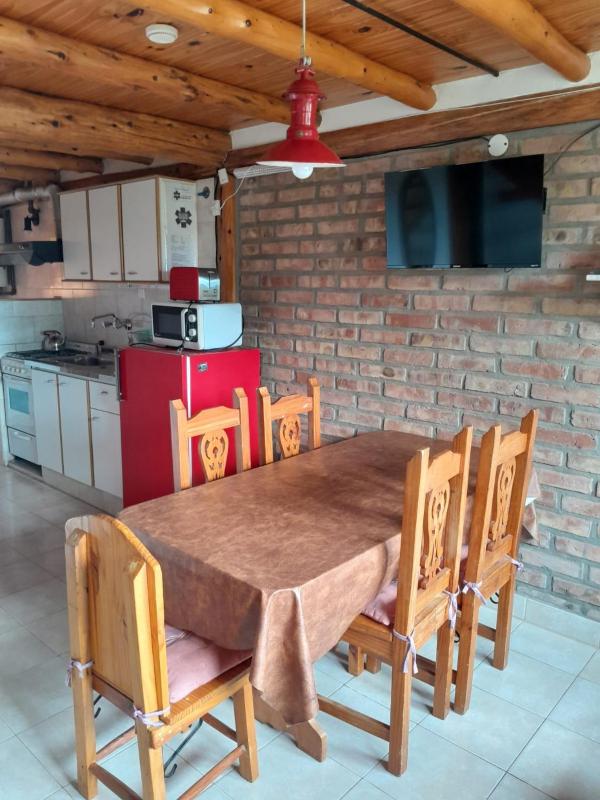 LUZ DE LUNA 2 - image 7