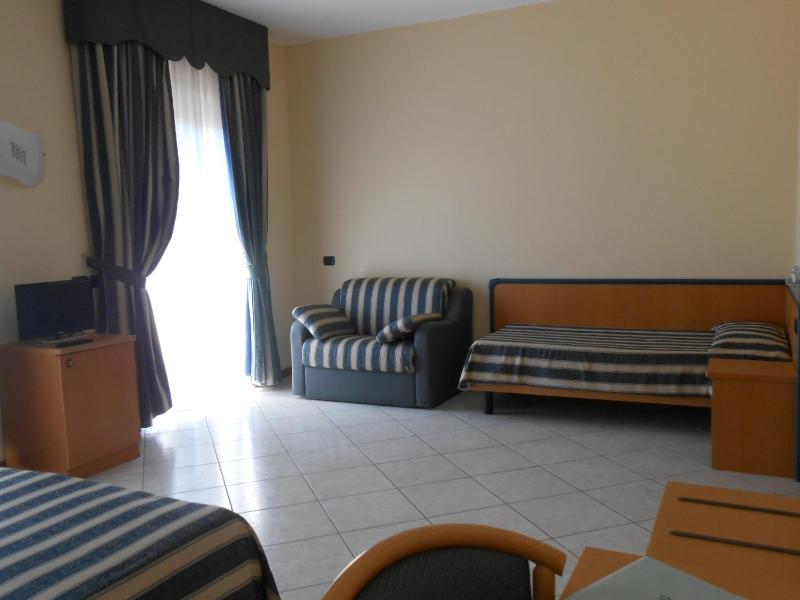 Albergo Villa Eva - image 23