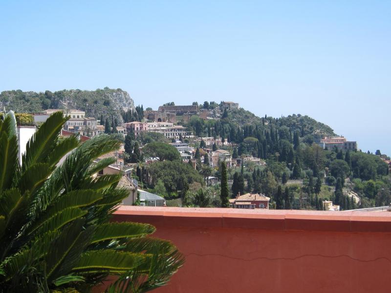 San Domenico Apartment - image 14