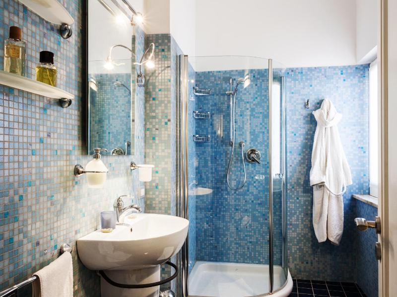 San Domenico Apartment - image 7