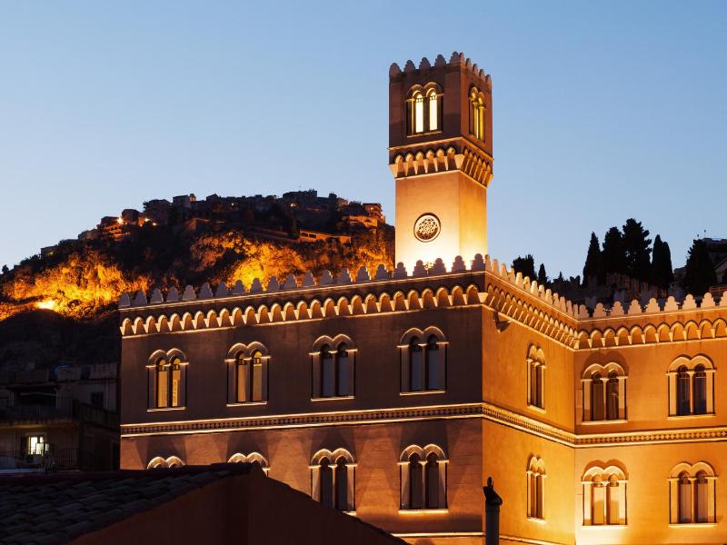 San Domenico Apartment - image 16
