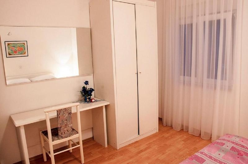 Apartments ErikaS - image 25