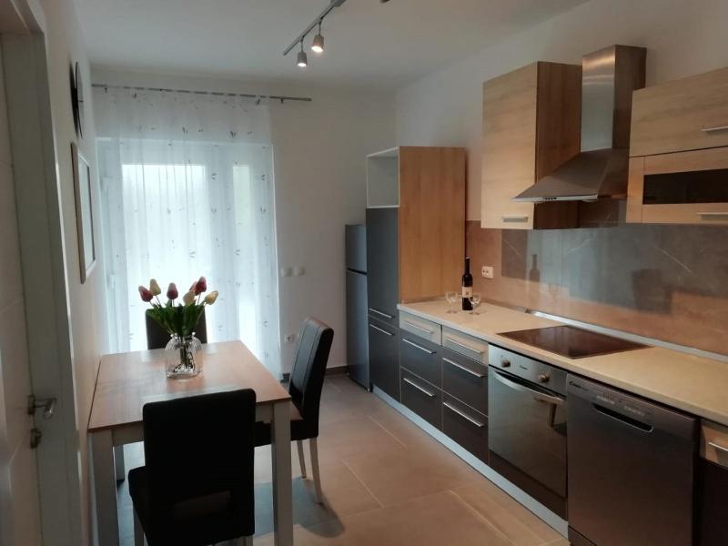 Apartments ErikaS - image 31