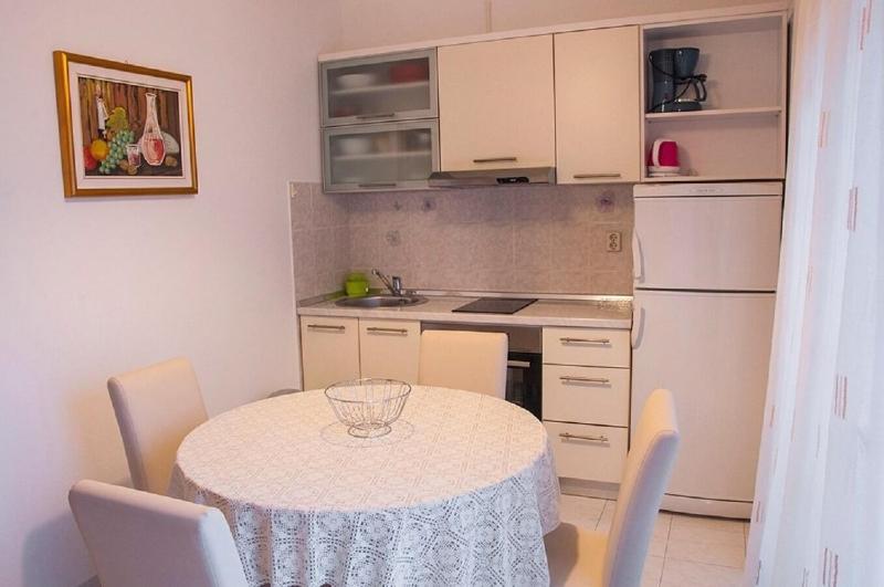 Apartments ErikaS - image 24