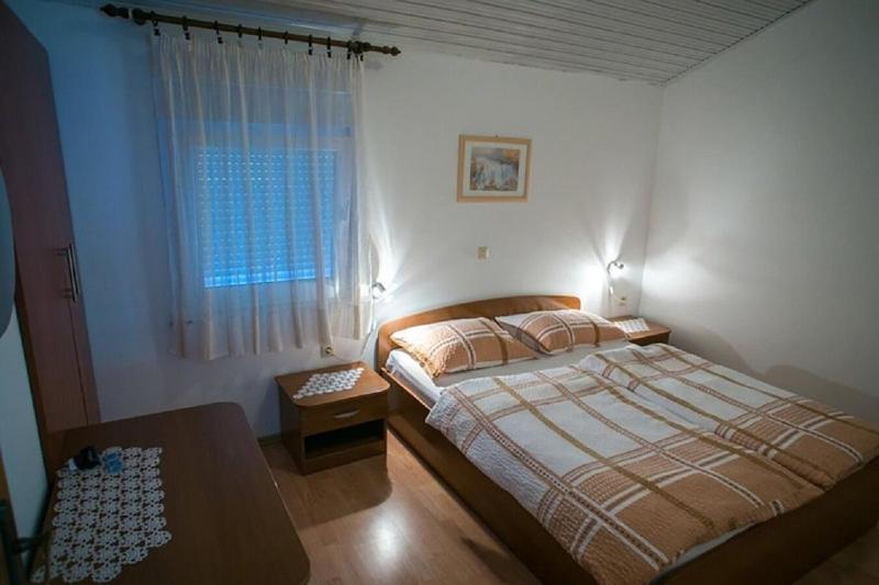 Apartments ErikaS - image 20