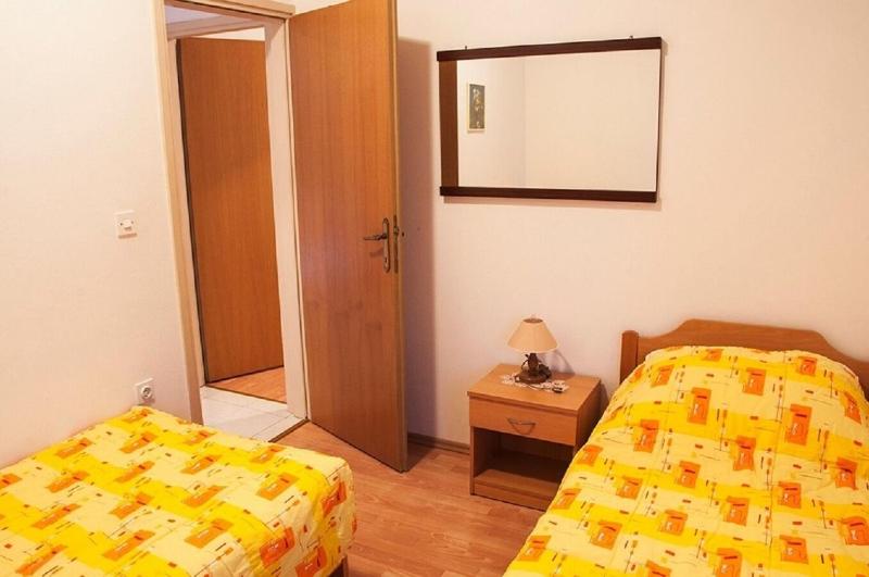 Apartments ErikaS - image 18