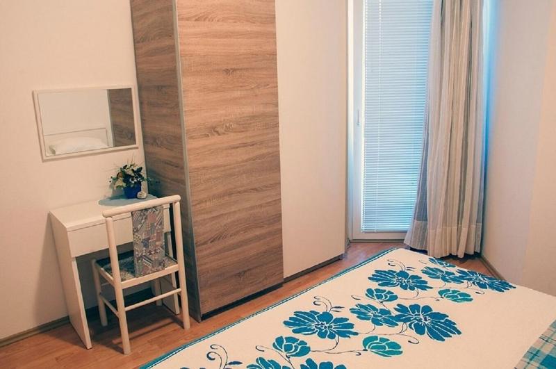 Apartments ErikaS - image 11