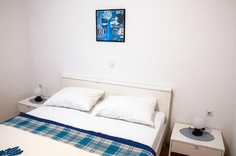 Apartments ErikaS - image 6